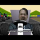 Hitler In A Mario Kart Is As Disturbingly Entertaining As You'd Imagine